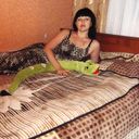 ,   , 49 ,     , c 