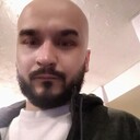 ���������� ����, ���� ������� ��������, 33 ����, ������������ ��� ������, ����� � ���������