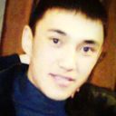 ���������� ������, ���� ������� ����, 36 ���, ������������ ��� ����� � ���������, c�������� ���������