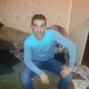 ���������� ������, ���� ������� Dimaa Maiami, 43 ����, ������������ ��� ������, ����� � ���������, ���������