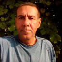  ,   , 52 ,   , 
