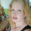 ���������� ��������������, ���� ������� �����, 44 ����, ������������ ��� c�������� ���������