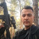 ���������� �������, ���� ������� �����, 47 ���, ������������ ��� ������, ����� � ���������