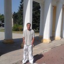  ,   , 49 ,   