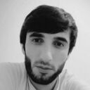 ���������� �����-���������, ���� ������� �����, 34 ����, ������������ ��� ������, ����� � ���������