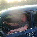 ���������� �����������������, ���� ������� �������, 31 ���, ������������ ��� ������, ����� � ���������, c�������� ���������