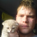 ���������� �����������, ���� ������� �������, 36 ���, ������������ ��� ������, ����� � ���������, c�������� ���������