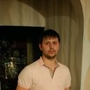  ,   Makc, 37 ,   