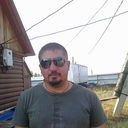  -,   , 49 ,     , c 