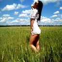 ���������� San Diego, ���� ������� �����, 36 ���, ������������ ��� ������, ����� � ���������, c�������� ���������