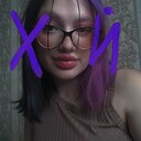 ���������� �������, ���� ������� ����, 22 ����, ������������ ��� ����� � ���������