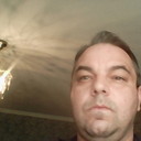  ,   Royak, 47 ,   