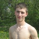  ,   , 30 ,   ,   , c 