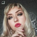  ,   , 38 ,   ,   , 