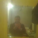  --,   , 47 ,   ,   , c 