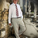 ���������� ������, ���� ������� �����, 39 ���, ������������ ��� ������