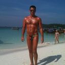 ���������� ������, ���� ������� ������, 56 ���, ������������ ��� ������, ����� � ���������, c�������� ���������