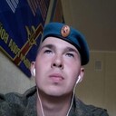 ���������� �����-���������, ���� ������� �����, 26 ���, ������������ ��� ������, ����� � ���������, ���������