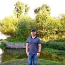 ���������� ���������, ���� ������� ���������, 41 ���, ������������ ��� ������, ����� � ���������, c�������� ���������