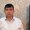 ���������� ������, ���� ������� �����, 41 ���, ������������ ��� ������, ����� � ���������