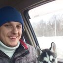 ���������� ������, ���� ������� �������, 34 ����, ������������ ��� ����� � ���������, c�������� ���������