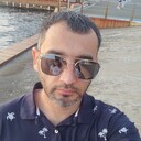 ���������� �����������, ���� ������� Nazim, 40 ���, ������������ ��� ������, ����� � ���������