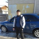 ���������� ���������, ���� ������� �������, 55 ���, ������������ ��� ������, ����� � ���������, c�������� ���������