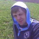  ,   Igor, 39 ,     , c 