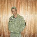  ,   , 34 ,   