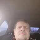 ���������� ���������, ���� ������� ����, 56 ���, ������������ ��� ������, ����� � ���������, c�������� ���������