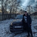 ���������� ����������, ���� ����� ���������, 21 ���, ������������ ��� ������, ����� � ���������