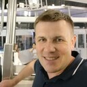  ,   Andrei, 43 ,  