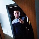 ���������� �����������, ���� ����� ������, 24 ����, ������������ ��� ������, ����� � ���������