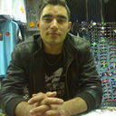  ,   Fayzi, 37 ,   ,   , c 