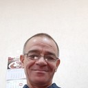  ,   , 63 ,   ,   , c 