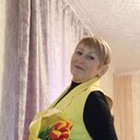 ���������� ��������, ���� ������� �����, 57 ���, ������������ ��� c�������� ���������