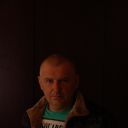  ,   Vlad, 50 ,   ,   , c 