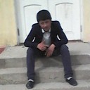  ,   BeD BoY, 29 ,   ,   , c 