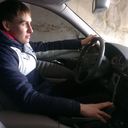 ���������� ������, ���� ������� Roman, 37 ���, ������������ ��� ����� � ���������, c�������� ���������