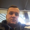 ���������� ���������, ���� ������� Sheroz, 40 ���, ������������ 