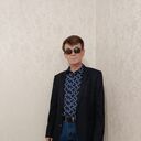 ���������� ��������, ���� ������� �����, 60 ���, ������������ ��� ������, ����� � ���������