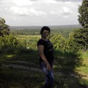 ���������� �����, ���� ������� ��������, 37 ���, ������������ ��� c�������� ���������