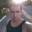 ���������� �������, ���� ������� X_fofi, 38 ���, ������������ ��� ������, ����� � ���������, c�������� ���������