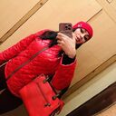 ���������� ������, ���� ������� NeFa, 37 ���, ������������ ��� ����� � ���������, c�������� ���������, ���������