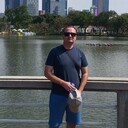 ���������� ����, ���� ������� ��������, 29 ���, ������������ ��� ������, ����� � ���������