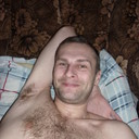  ,   Dmitry, 44 ,   