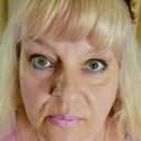 ���������� ������, ���� ������� ����, 55 ���, ������������ ��� c�������� ���������