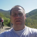  ,   , 63 ,   
