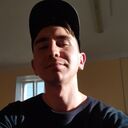 ���������� ��������, ���� ����� �������, 25 ���, ������������ ��� ����� � ���������, c�������� ���������, ���������