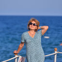  ,   Natalia, 53 ,   ,   , c , 